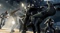 Batman-Arkham-Origins-04.jpg