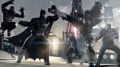 Batman-Arkham-Origins-06.jpg