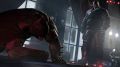 Batman Arkham Origins