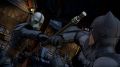 Batman-The-Telltale-Series-Episodio-3-3.jpg