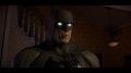 Batman-The-Telltale-Series-Episodio-4-10.jpg