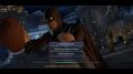 Batman-The-Telltale-Series-Episodio-4-15.jpg