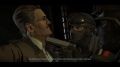 Batman-The-Telltale-Series-Episodio-4-16.jpg