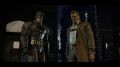 Batman-The-Telltale-Series-Episodio-4-17.jpg