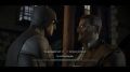 Batman-The-Telltale-Series-Episodio-4-2.jpg