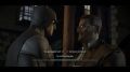 Batman-The-Telltale-Series-Episodio-4-2.jpg