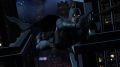 Batman-The-Telltale-Series-Episodio 1-3.jpg