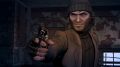 Batman-The-Telltale-Series-Episodio-2-4.jpg