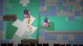 BattleBlock-Theater-13.jpg