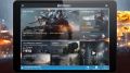 Battlefield 4