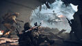 Fichero: Battlefield-6-01.jpg
Tama駉: 444KB
Dimensiones: 1920x1080
Fecha de alta: 21 de Sep de 2025 Battlefield-6-01.jpg