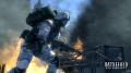 Battlefield-Bad-Company-2-13.jpg