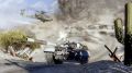 Battlefield-Bad-Company-2-42.jpg