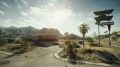 Battlefield-Hardline-18.jpg