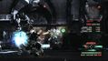 Bayonetta-Vanquish-Remastered-1.jpg