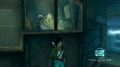 Beyond Good Evil HD