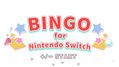 Bingo-Nintendo-Switch-1.jpg