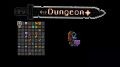 Bit Dungeon+