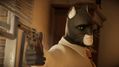 Blacksad-Under-the-Skin-10.jpg