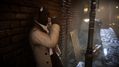 Blacksad-Under-the-Skin-16.jpg