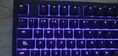 Razer-Blackwidow-Chroma-2019-6.jpg