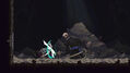 Blasphemous-2-1.jpg