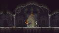 Blasphemous-2-2.jpg