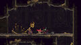Blasphemous-2-3.jpg