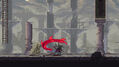 Blasphemous-2-6.jpg