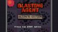 Blasting-Agent-Ultimate-Edition-2.png