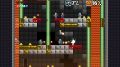 Fichero: Blasting-Agent-Ultimate-Edition-6.png
Tama駉: 40KB
Dimensiones: 1280x720
Fecha de alta: 09 de Dic de 2016 Blasting-Agent-Ultimate-Edition-6.png