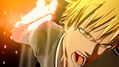 Bleach-Rebirth-of-Souls-8.jpg
