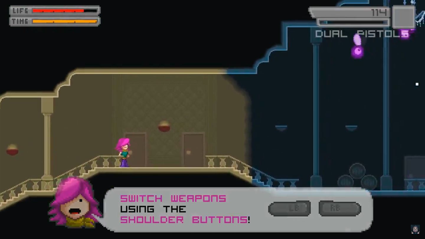 Baja: Edge of Control HD