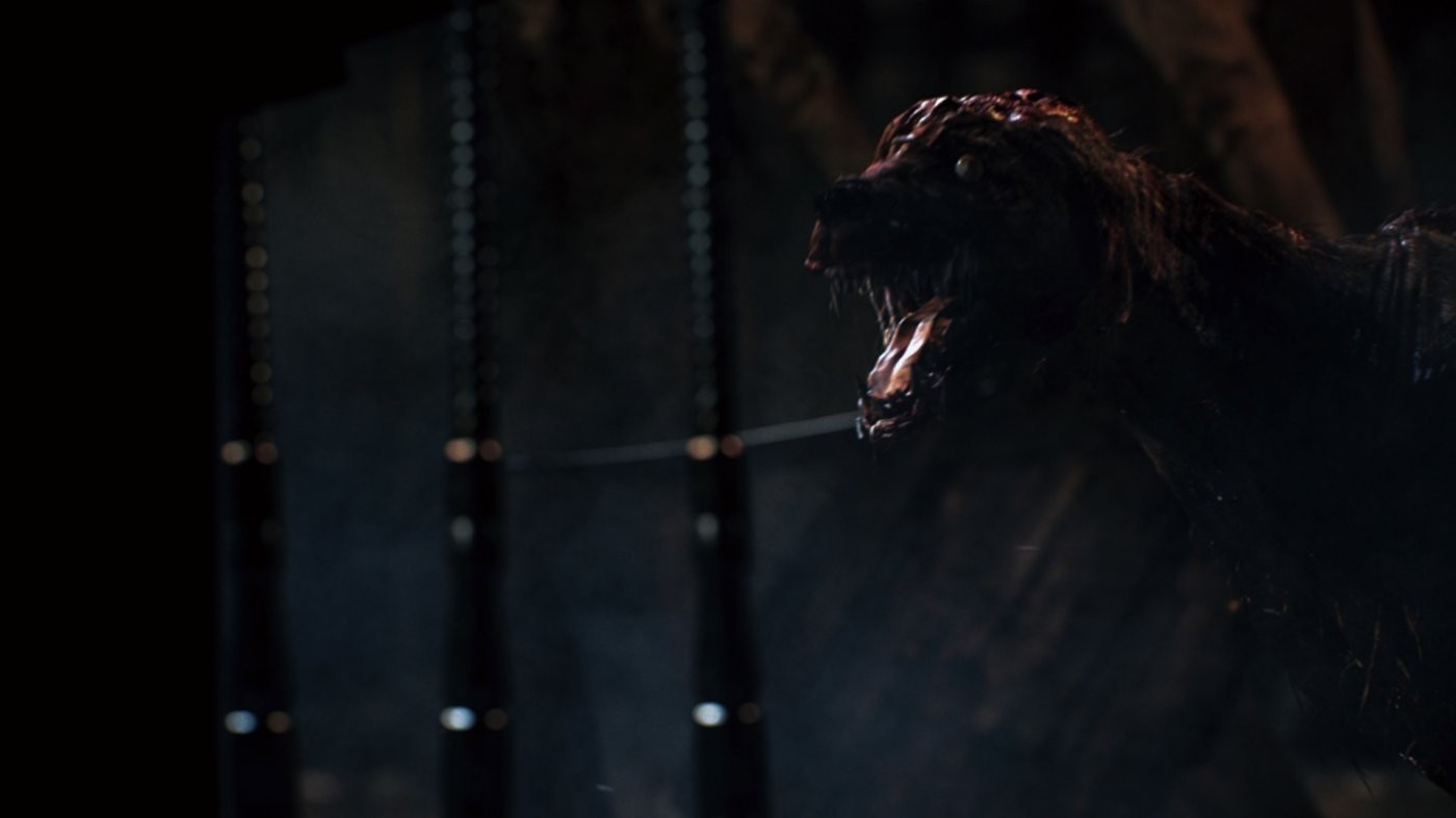 Bloodborne - Imagen 23