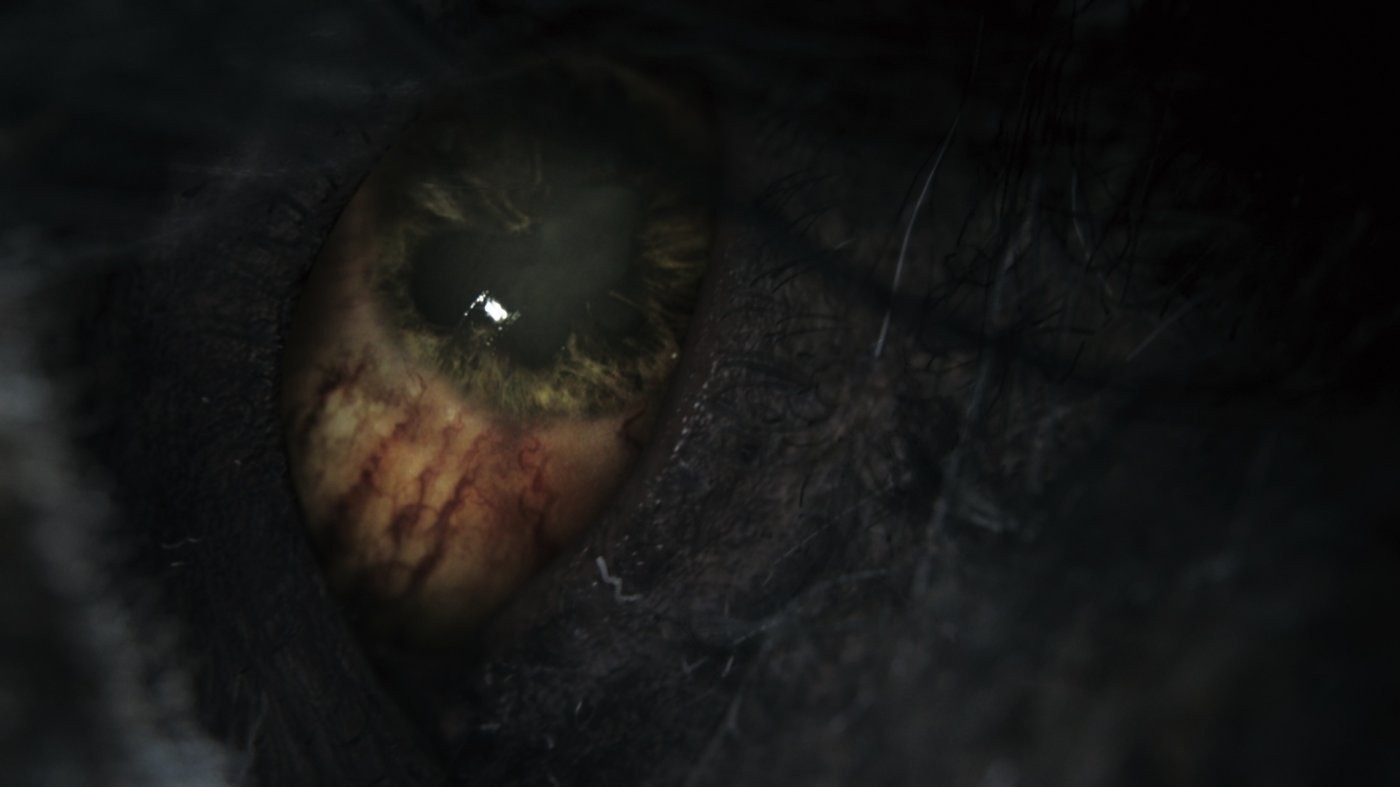 Bloodborne - Imagen 19