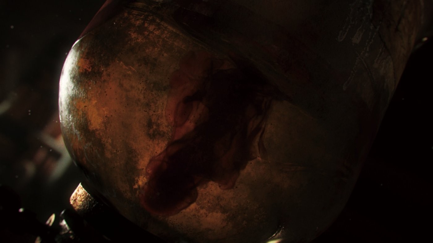 Bloodborne - Imagen 32