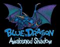 Blue-Dragon-Awakened-Shadow-Logo.jpg