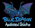 Blue Dragon: Awakened Shadow