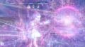 Blue-Reflection-12.jpg