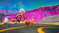 Fichero: Bob-Esponja-Patricio-Estrella-el-juego-1.jpg
Tama駉: 489KB
Dimensiones: 1920x1080
Fecha de alta: 12 de Mar de 2025 Bob-Esponja-Patricio-Estrella-el-juego-1.jpg