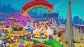 Bob-Esponja-Patricio-Estrella-el-juego-10.jpg