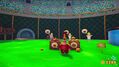 Bob-Esponja-Patricio-Estrella-el-juego-2.jpg
