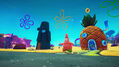 Bob-Esponja-Patricio-Estrella-el-juego-3.jpg