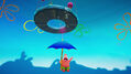 Bob-Esponja-Patricio-Estrella-el-juego-4.jpg