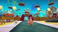 Bob-Esponja-Patricio-Estrella-el-juego-5.jpg