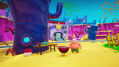 Bob-Esponja-Patricio-Estrella-el-juego-6.jpg
