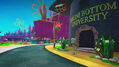 Bob-Esponja-Patricio-Estrella-el-juego-7.jpg