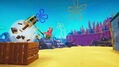 Bob-Esponja-Patricio-Estrella-el-juego-8.jpg