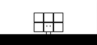 Boxboy!
