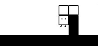 Boxboy!